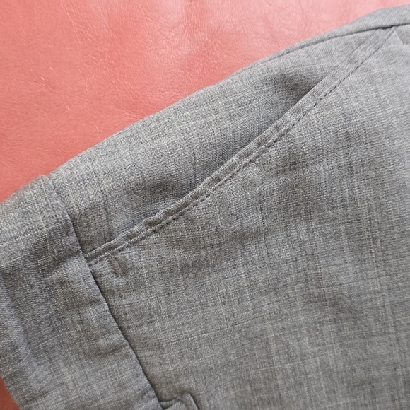 Talula Shorts,sz.8 - Picture 4 of 7